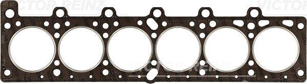 61-24465-50 BMW M20 B20-B23 SİLİNDİR KAPAK CONTASI 11121722726 Victor Reinz